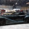 Automobiles